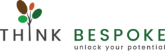 Think Bespoke Think Bespoke