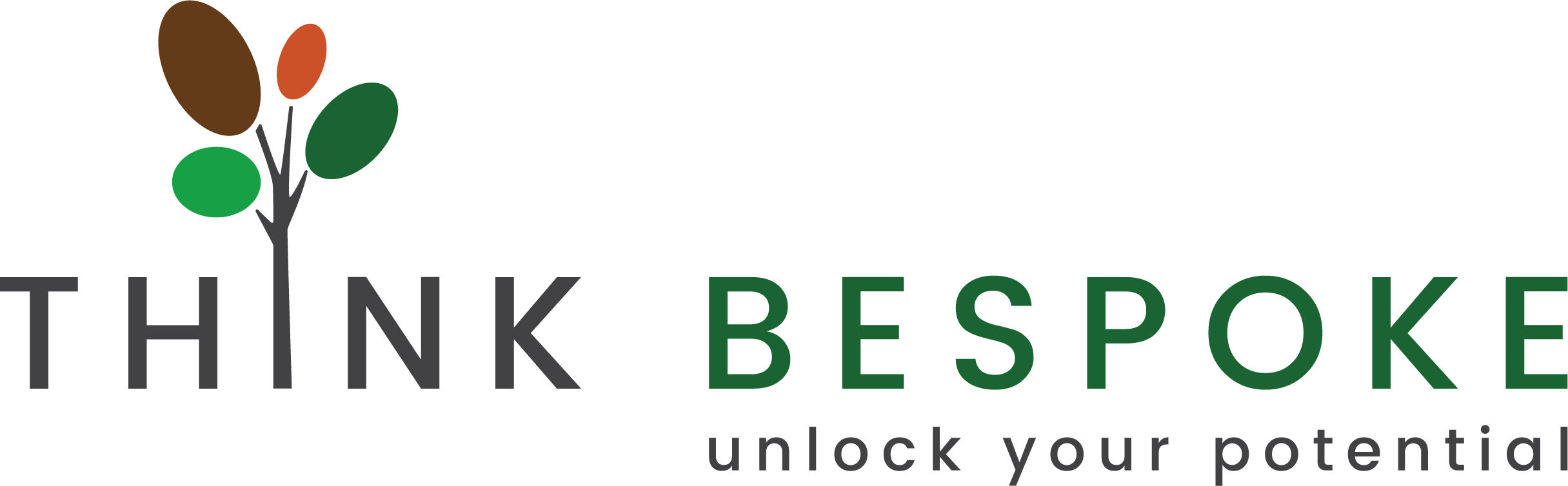 Think Bespoke